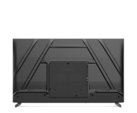 CHiQ L40QM10V 40" QLED FHD Google TV - 1360630 - zdjęcie 3